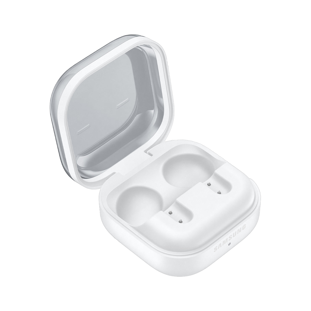 Galaxy Buds4 - Boîtier de charge