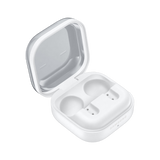 Galaxy Buds4 - Boîtier de charge