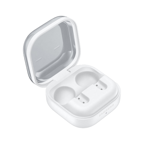 Galaxy Buds4 - Boîtier de charge