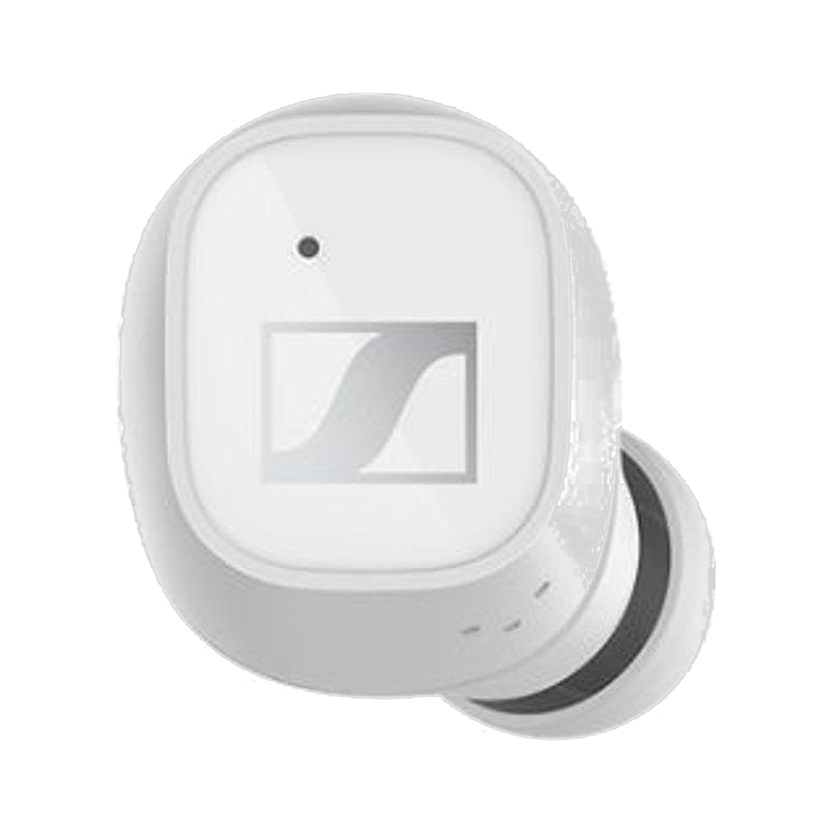 CX 400BT True Wireless - Écouteur droit