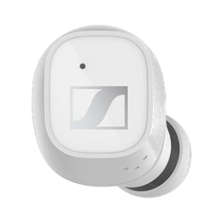 CX 400BT True Wireless - Écouteur droit