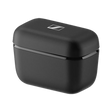 CX 400BT True Wireless - Boîtier de charge