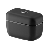 CX 400BT True Wireless - Boîtier de charge