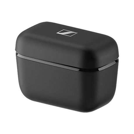 CX 400BT True Wireless - Boîtier de charge