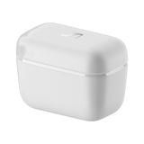 CX 400BT True Wireless - Boîtier de charge