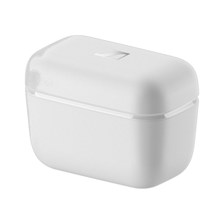 CX 400BT True Wireless - Boîtier de charge