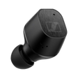 CX Plus True Wireless - Écouteur gauche