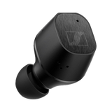 CX Plus True Wireless - Écouteur gauche