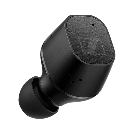 CX Plus True Wireless - Écouteur gauche
