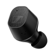 CX Plus True Wireless - Écouteur droit