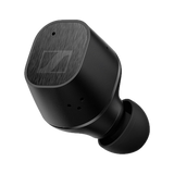 CX Plus True Wireless - Écouteur droit