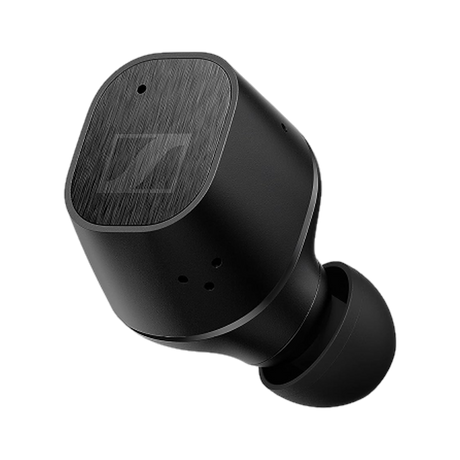 CX Plus True Wireless - Écouteur droit