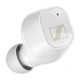 CX Plus True Wireless - Écouteur gauche