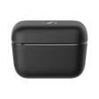 CX Plus True Wireless - Boîtier de charge