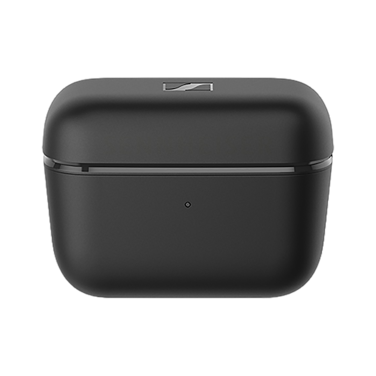 CX Plus True Wireless - Boîtier de charge