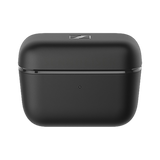 CX Plus True Wireless - Boîtier de charge