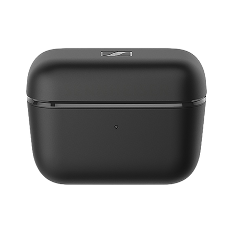 CX Plus True Wireless - Boîtier de charge