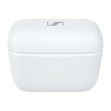 CX Plus True Wireless - Boîtier de charge