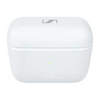 CX Plus True Wireless - Boîtier de charge