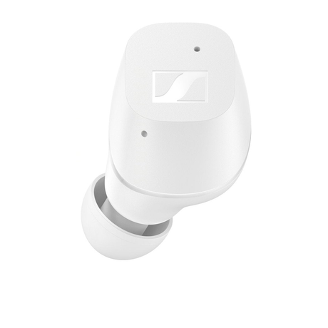 CX True Wireless - Écouteur gauche