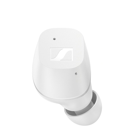 CX True Wireless - Écouteur droit