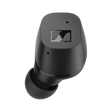 CX True Wireless - Écouteur gauche