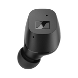 CX True Wireless - Écouteur gauche