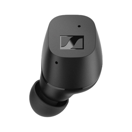 CX True Wireless - Écouteur gauche