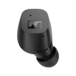 CX True Wireless - Écouteur droit