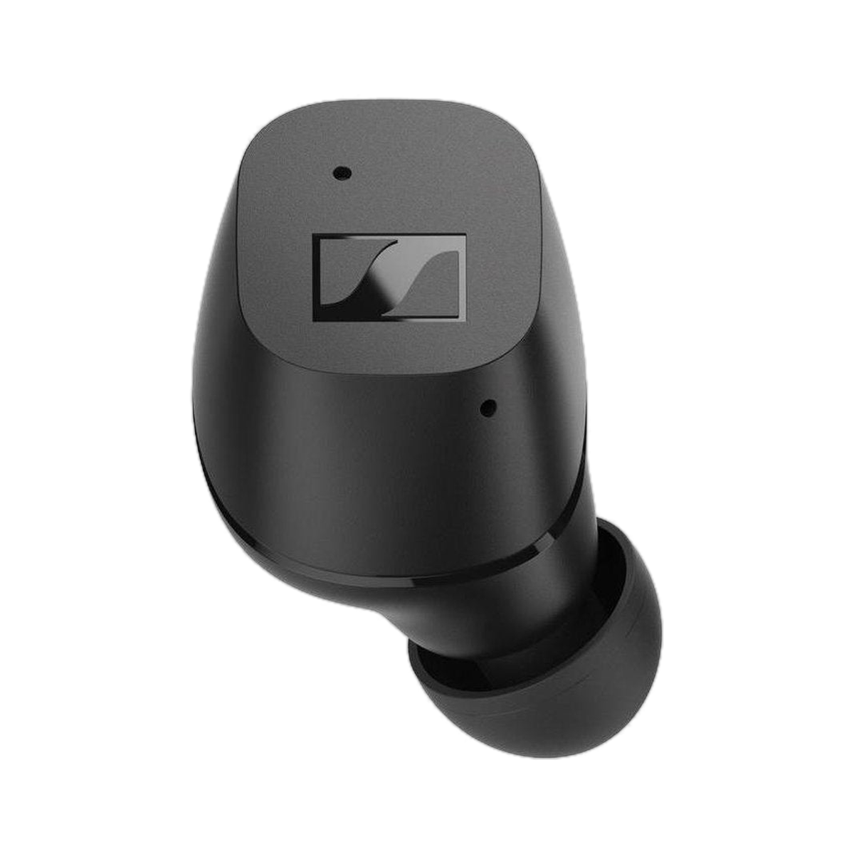 CX True Wireless - Écouteur droit