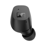 CX True Wireless - Écouteur droit