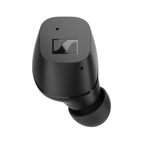 CX True Wireless - Écouteur droit
