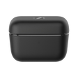 CX True Wireless - Boîtier de charge