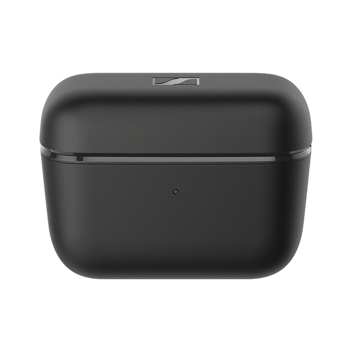 CX True Wireless - Boîtier de charge