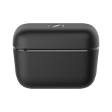 CX True Wireless - Boîtier de charge