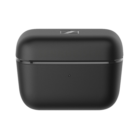 CX True Wireless - Boîtier de charge