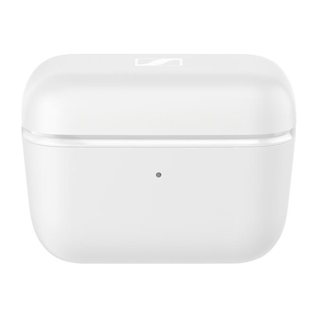 CX True Wireless - Boîtier de charge