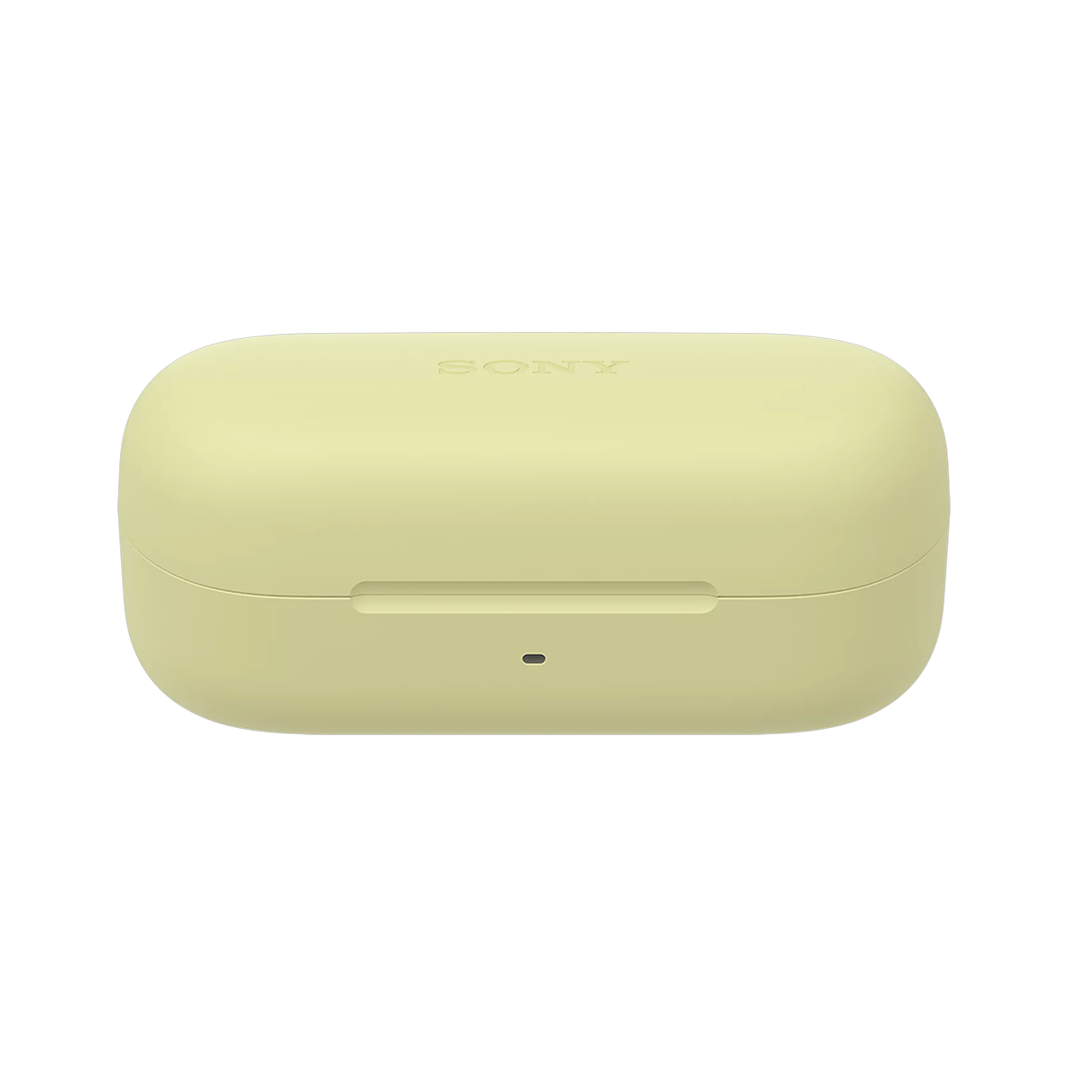 WF-C510 - Boîtier de charge