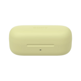 WF-C510 - Boîtier de charge