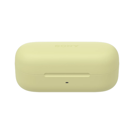 WF-C510 - Boîtier de charge