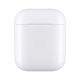 AirPods 1 / 2 - Boîtier de charge