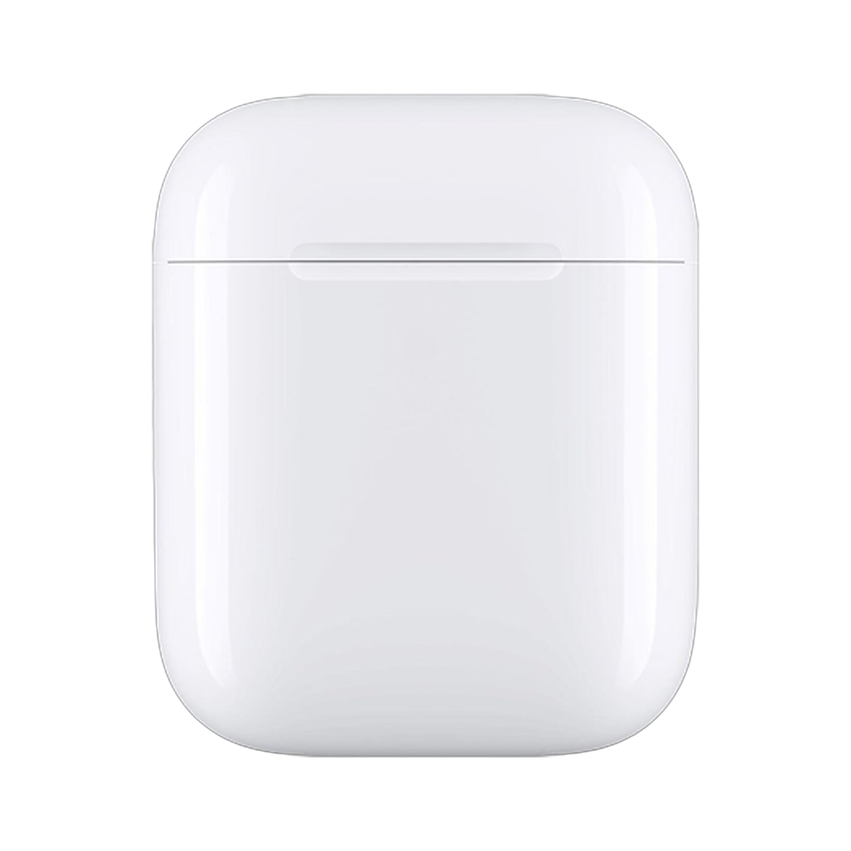 AirPods 1 / 2 - Boîtier de charge
