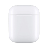AirPods 1 / 2 - Boîtier de charge