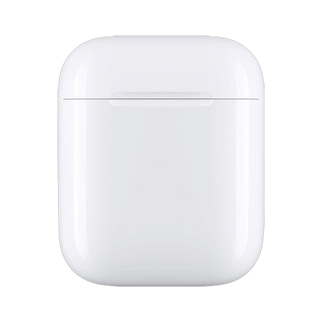 AirPods 1 / 2 - Boîtier de charge