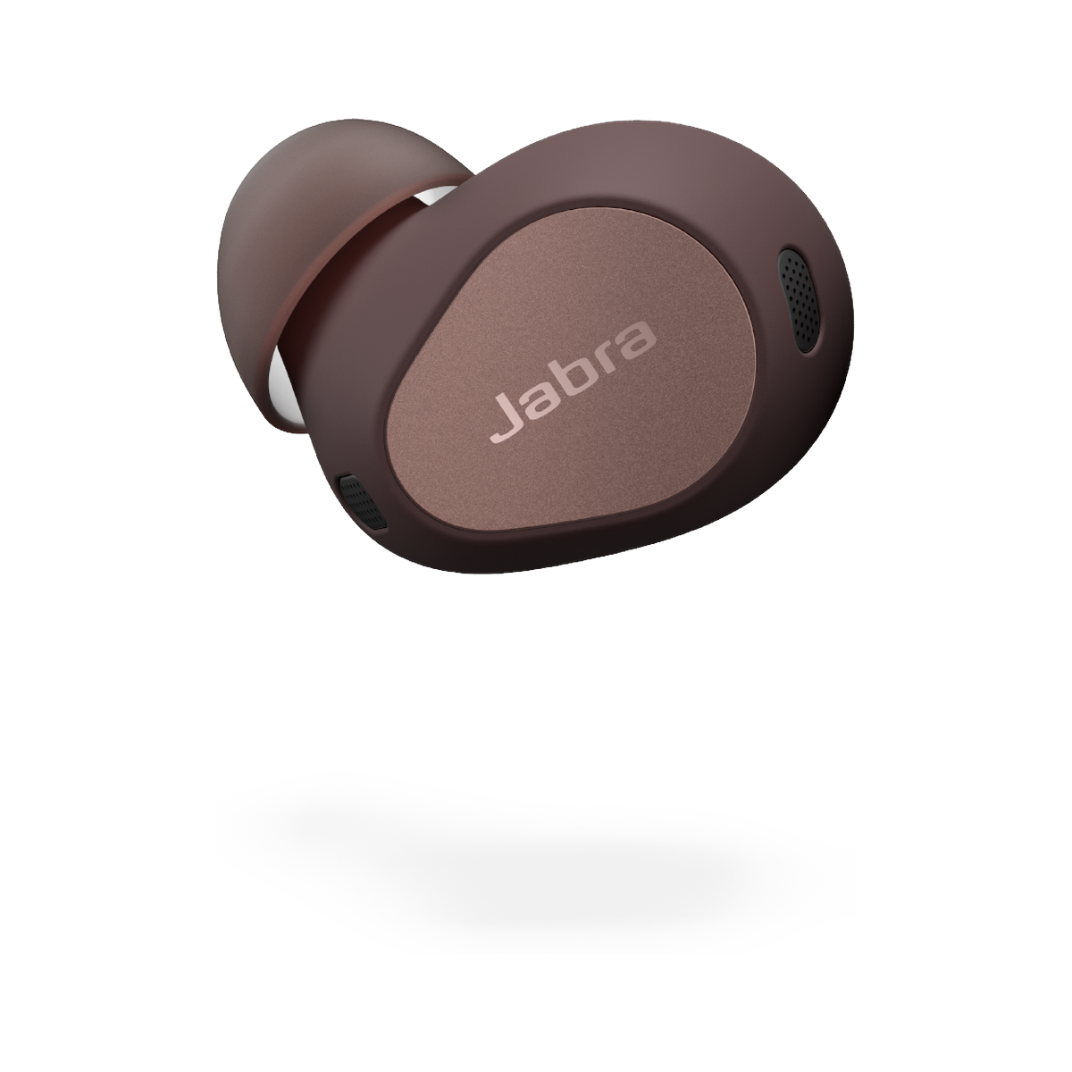 Jabra Elite 10 - Écouteur gauche - Cacao