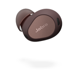 Jabra Elite 10 - Écouteur gauche - Cacao