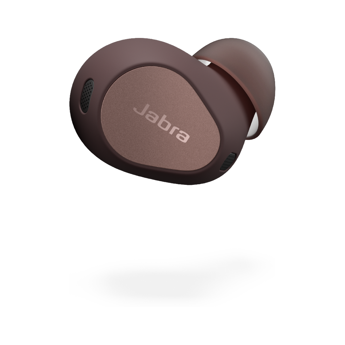 Jabra Elite 10 - Écouteur droit - Cacao