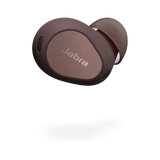 Jabra Elite 10 - Écouteur droit - Cacao