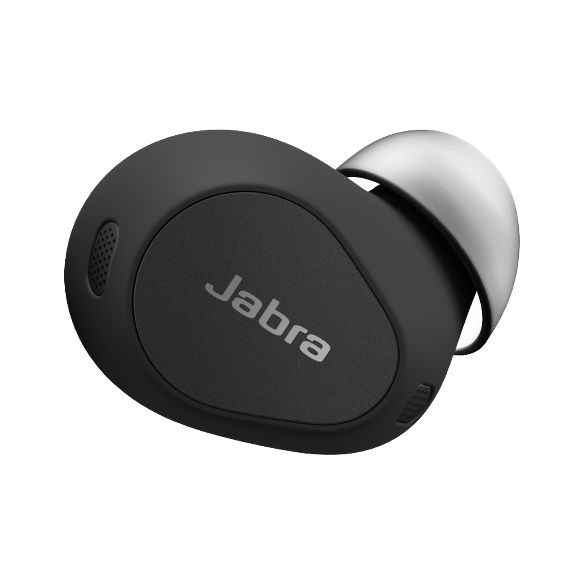Jabra Elite 10 - Écouteur droit - Noir mat