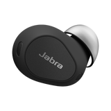 Jabra Elite 10 - Écouteur droit - Noir mat
